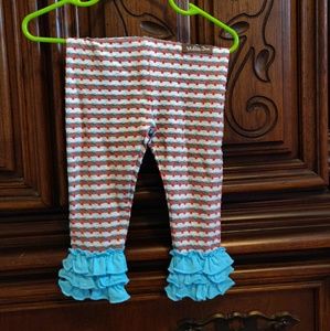 Matilda Jane pants 12-18 months